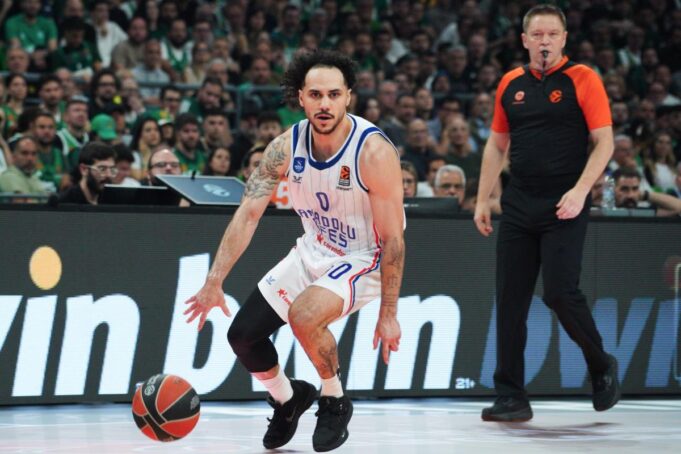 WhatsApp Image 2026-02-21 at 21.02.20 (2).jpeg