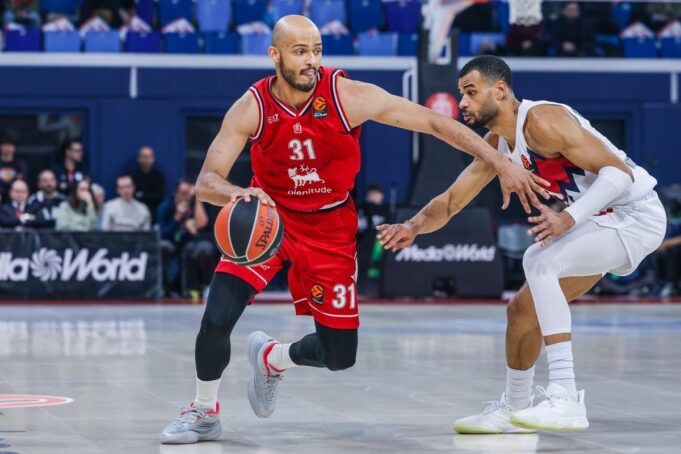 Crbena zvezda Partizan potencijalna pojačanja