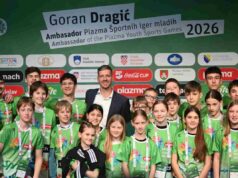 SLAVNI KOŠARKAŠ POSTAO DEO VELIKE SIM PORODICE: Goran Dragić proglašen ambasadorom Sportskih igara mladih Zemun1_7_11zon.jpeg