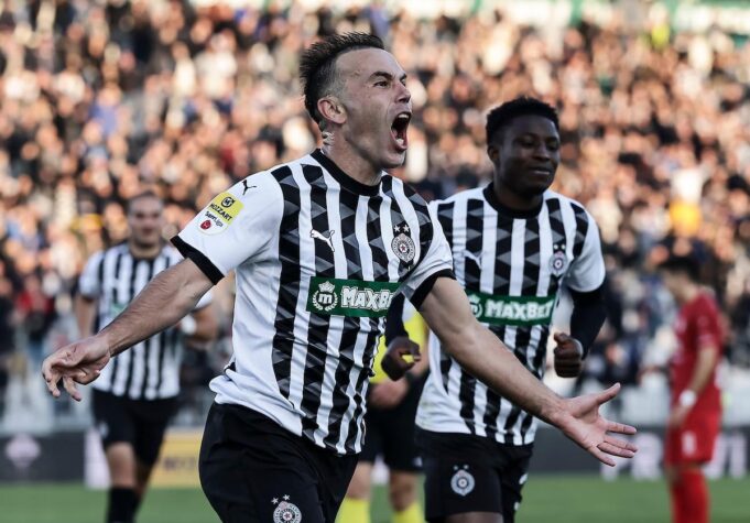 ZAGOTNETNA-OBJAVA-BIBRASA-NATHA-Jedan-od-najboljih-igraca-Partizana-se.jpeg E8g9QkVJ