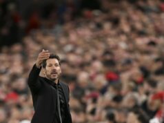 HTEO DA SE BIJE SA NAVIJAČIMA, UEFA GA ŽESTOKO KAZNILA! Simeone suspendovan zbog haosa u Liverpulu 2705-starsport.jpg