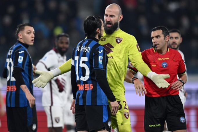 EPSKI-SKANDAL-U-ITALIJI-Srpski-golman-usred-meca-najbrutalnije-vredjan.jpeg xe4G4DBJ