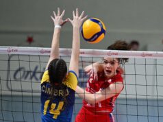 BRUTALNA! Ćerka srpske legende izrasla u pravu lepoticu: Sonja Danilović kakvu do sada niste videli, nećete je prepoznati! (FOTO) profimedia0869067145.jpg
