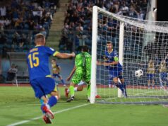 HAOS U KOMŠILUKU – MILIONER BRUTALNO PONIZIO LEGENDARNOG TRENERA: Bolesne konje streljaju da se ne pate! Ispali ste budala! profimedia-1035617381.jpg