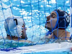 Srbija Mađarska uživo prenos | SportArena.rs Vaterpolo, Vaterpolo reprezentacija Srbije