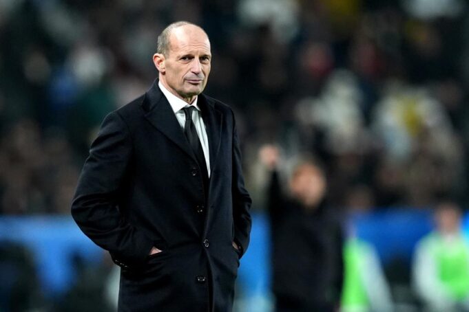 Luka Modrić u Milanu