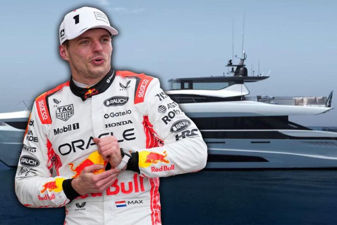 ISPLIVALE-PRVE-FOTOGRAFIJE-Ovako-izgleda-jahta-Maksa-Verstapena-Kosta-12.jpg DJrwyXAe