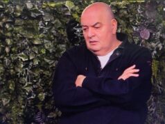 VUJOŠEVIH POHVALIO TRENERA ZVEZDE; Sferopulos je veoma inteligentan čovek… VJYY6RqJ