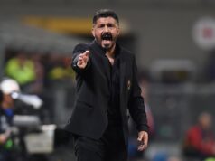 GATUZO U SVOM STILU DAO OBEĆANJE NACIJI: Odseliću se iz države ako Italija ne ode na Mundijal! E8g9bXWJ