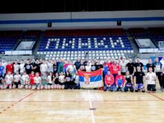 KIK-BOKSERI SPREMNI ZA BUDIMPEŠTU: Srpski borci otputovali na Svetski kup! veB5WPwJ
