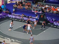 SRBIJA SAZNALA RIVALA NA SVETSKOM PRVENSTVU: Basketaši protiv Portorika u borbi za polufinale furnije-gober.jpg