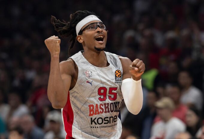 ZVEZDA-BASKONIA_27.JPG