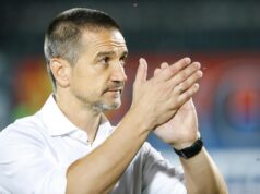 Zoran Bata Mirković Konjarnik nepoznata anegdota Mali fudbal velike priče Screenshot 2025-06-20 225541.jpg