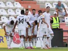 SUPERLIGA SRBIJE: Čukarički minimalcem savladao Javor! čukarički 3.jpg