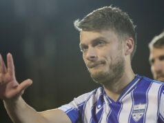 TRANSFER ADEMA LJAJIĆA IZAZVAO HAOS U KOMŠILUKU! Doskorašnji član Sarajeva misterioznom porukom napravio pometnju: Takva gospoda i zanimljiv novac… Dejan Majes kombo+.jpg