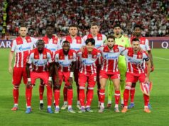 NA KIPRU PADA KONAČNA ODLUKA: Evo gde možete gledati prenos meča Pafos – Crvena zvezda! Bode Glimt