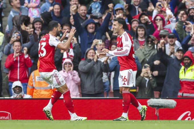 Lijam Delap
