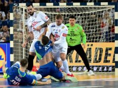 Slovenački novinar izneo niz žestokih optužbi na račun Rukometnog saveza Hrvatske i IHF 38V7Ndkl