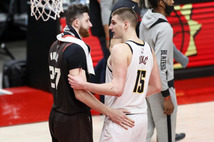 DENVER-OTPISAO-NIKOLU-JOKICA-ZBOG-OSVEDOCENOG-SRBOMRZCA-Nisu-ga-shvatali.jpg xe4GoXWJ