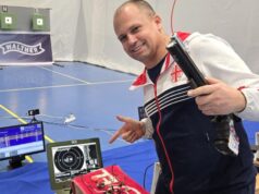 DILEME NIJE BILO! Zasluženo priznanje za zlatnog olimpijca: Mikec najbolji strelac Beograda! xe9joGM8