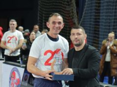 RVAČI ZAVRŠILI BAZIČNE PRIPREME: Reprezentacija Srbije putuju na turnir u Zagreb DJrwBAKe