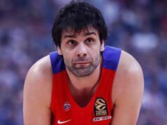 EVROLIGA PREPOZNALA LEGENDE! Srbi dominiraju listom 25 velikana! Posle Vase Micića, red je došao i na njih! oJwnW1ol