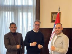 BEOGRAD SVETSKI CENTAR BOKSA: Predsednici Vučić i Kremljev dogovorili gala manifestacije whatsapp-image-20240502-at-11.04.15-am-3.jpg