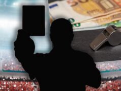 KANDŽE! Zapanjujuće otkriće: Čuveni srpski fudbalski sudija u raljama droge, kocke i zelenaša! Bane Raška 7.jpg