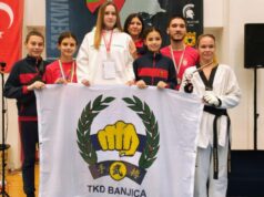 VELIKI USPEH TKD BANJICA: Tekvondisti osvojili šest medalja na Balkanskom prvenstu whatsapp-image-20240809-at-10.27.17-pm-2.jpg