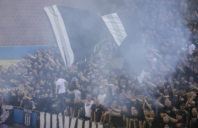 Partizan - Vojvodina_ 0056.jpg