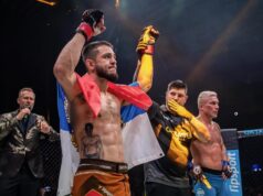 U CRNOJ GORI NEKIMA SMETA SVE ŠTO JE SRPSKO! ALI, DŽABE IM: Miloš Janičić objasnio incident iz Podgorice! Miloš Janičić Marko Bojković
