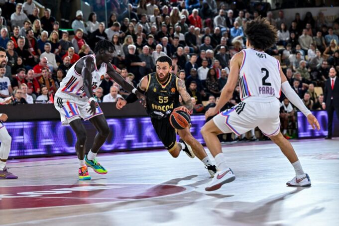 PARTIZAN-BAYERN_101.jpg
