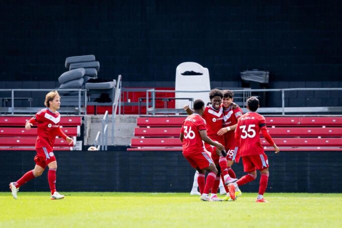 Vetar u gradu foto Jakov Milosevic 1.JPG