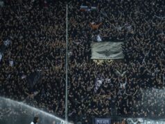 JEZIV ZLOČIN! Odložena utakmica u Grčkoj zbog ubistva navijača! Screenshot 2026-01-27 144448.jpg