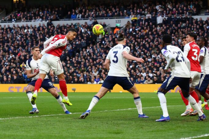 ARSENAL-BRUTALAN-U-DERBIJU-SEVERNOG-LONDONA-Tobdzije-poslale-jaku-poruku.jpg RJzaQ0Xl