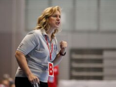 SJAJNA VEST ZA SRBIJU: Selektorka Kolaković objavila spisak rukometašica za kvalifikacije, vraća se jedna od najboljih Ženska rukometna reprezentacija Srbije