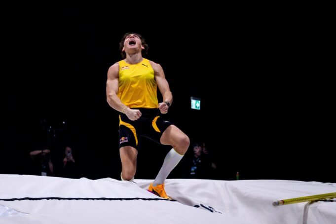MONDO-NASTAVLJA-DA-POMERA-GRANICE-Duplantis-ponovo-oborio-svetski-rekord.jpg Armand Duplantis Dijamantska liga Monako