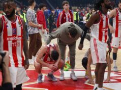 NIŠTA OD POJAČANJA: Zvezda ga želela, ali je na kraju odlučio da potpiše za drugi klub! veB5jYKJ