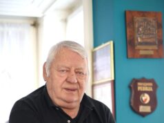 ZVEZDA TREBA DA SANJA O FAJNAL-FORU EVROLIGE: Legendarni Vladimir Cvetković ima jasnu poruku za čelnike i igrače! 38V76LNl