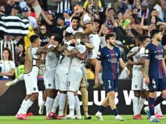 ŠAMPION EVROPE BAČEN NA KOLENA! Najlepša bajka Svetskog klupskog prvenstva: Brazilci planeti servirali ISTORIJSKU pobedu! (FOTO) E8g9qP3J