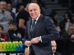 ŽELJKO OBRADOVIĆ KRENUO PO DŽORDANA! Partizan naciljao BRUTALNO pojačanje o kom je pričala čitava planeta! 5lDOAMy8