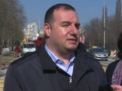 NEŠA GUSKA PREDSEDNIK SINĐELIĆA! Nezapamćena lakrdija u srpskom fudbalu: Iz pritvora na čelo fudbalskog kluba! dsss.jpg