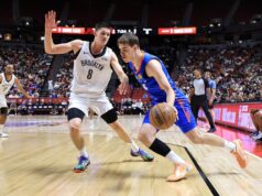 NIKOLA TOPIĆ ODUŠEVIO AMERIKANCE! Šuterski nije blistao, ali je asistirao na magičan način! (FOTO) Screenshot 2025-07-13 081158.jpg