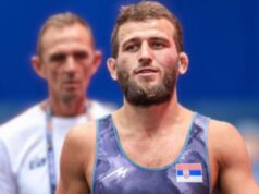 TIBILOV OSVOJIO BRONZU U BUDIMPEŠTI: Veliki uspeh reprezentativca Srbije na prestižnom turniru prestonici Mađarske! IMG-c7b3c1ec12e98229ca250ee04aa97b84-V.jpg