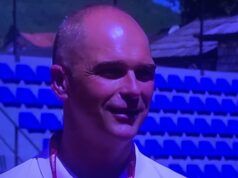 VIŠEGRAD DOČEKUJE VIŠE OD DVE HILJADE SPORTISTA! Predsednik Izvršnog odbora MOSI, Nedeljko Perišić, najavljuje spektakl: Obaramo rekorde! sve-spremno-za-mosi-1.jpg