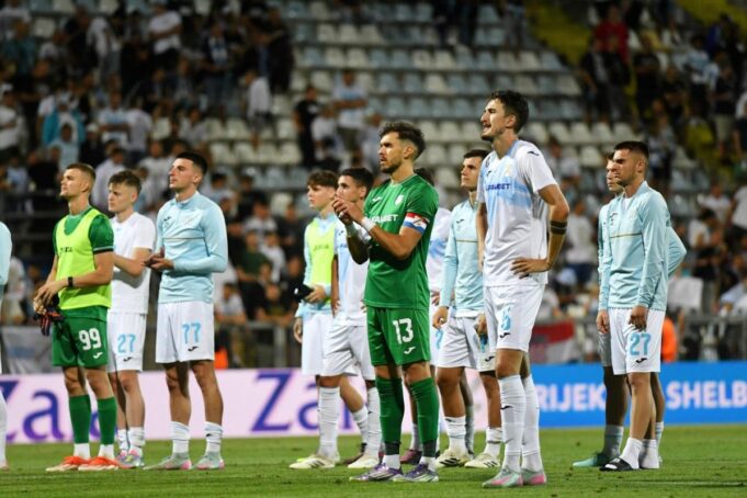 fk zvezda-prozivka-287614.JPG