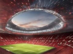 LU-DO-LO! Dobijamo najspektakularniji stadion u Evropi: Imaće 100.000 mesta i na njemu će igrati propali velikan! Zavrteće vam se u glavi od cene… 38V7Ndkl