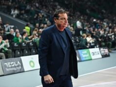 ALARM U PANATINAIKOSU: Ataman zbog zdravstvenih problema propušta bitke za trofej? 38yRqzDl