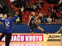 CRNO-BELI VELIKI FAVORITI! Rukometaši Partizana gostuju Dubočici u Leskovcu QJnxNxZ8