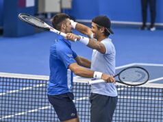 ĐOKOVIĆ JOŠ JEDNOM POKAZAO VELIČINU! Legendarni Španac sve otkrio: Rekao mi je da računam na njega, a kada se povredio… ĐOKOVIĆ JOŠ JEDNOM POKAZAO VELIČINU! Legendarni Španac sve otkrio: Rekao mi je da računam na njega, a kada se povredio...